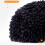 Car Wash Telescoping Long Handle Cleaning Brush Microfiber Soft Hair 5