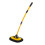 Car Wash Telescoping Long Handle Cleaning Brush Microfiber Soft Hair 1