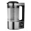 2L Hydrogen Enriched Water Bottle Machine Water Filter Water UK Plug 2