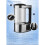 2L Hydrogen Enriched Water Bottle Machine Water Filter Water UK Plug 5