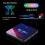 Android 11 Smart TV Box 4K Hd Smart 5G Wifi EU Plug 4