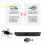 Android 11 Smart TV Box 4K Hd Smart 5G Wifi EU Plug 6