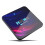 Android 11 Smart TV Box 4K Hd Smart 5G Wifi EU Plug 1
