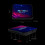 Android 11 Smart TV Box 4K Hd Smart 5G Wifi EU Plug 2