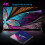 Android 11 Smart TV Box 4K Hd Smart 5G Wifi EU Plug 3