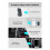 Bluetooth 5.0 Receiver for Car,Noise Cancelling Bluetooth AUX Adapter 6