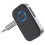 Bluetooth 5.0 Receiver for Car,Noise Cancelling Bluetooth AUX Adapter 1
