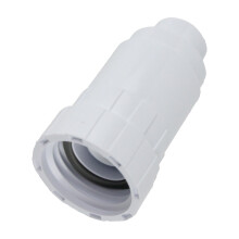 Twin MT Dispenser Valve Type TD09 NW2 for Samsung Refrigerator / Fridge Freezer
