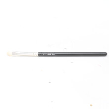 Mac 239S Synthetic  Eye Shader Brush  / New
