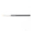 MAC Mac 239S Synthetic  Eye Shader Brush  / New 1