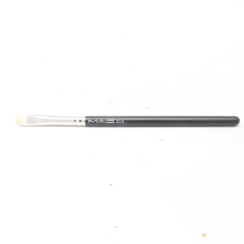 Mac 239S Synthetic  Eye Shader Brush  / New