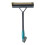 JVL 2-In-1 Window Squeegee 1