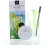 Mojito Cocktail Making Drinks Glass & Accessories Christmas Gift Set 1