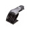 Philips Philips comb for Bodygroom Shaver Series 7000 (check compatibility) 1