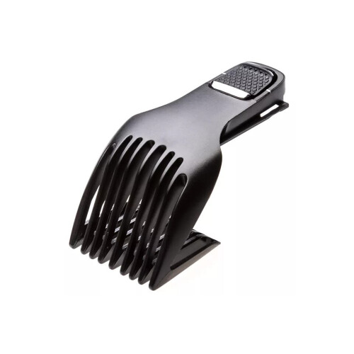 Philips Philips comb for Bodygroom Shaver Series 7000 (check compatibility)