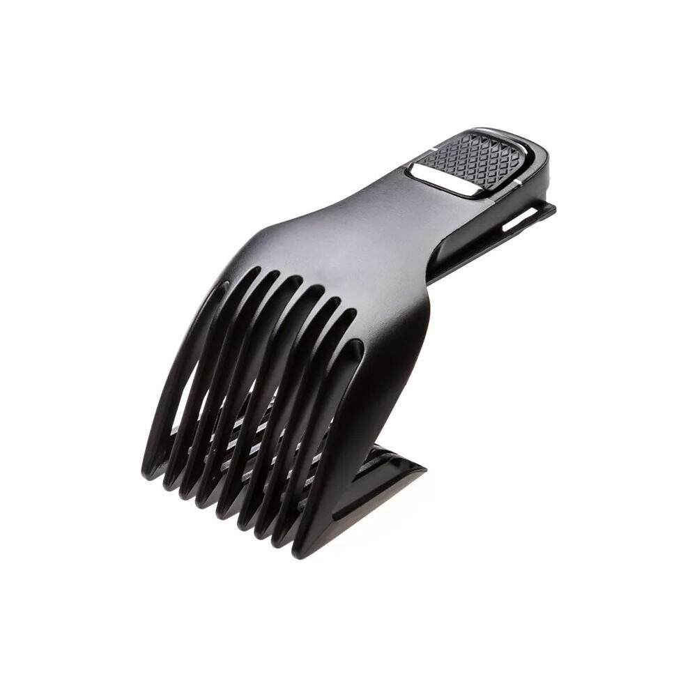 Philips comb for Bodygroom Shaver Series 7000 (check compatibility)