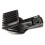 Philips Philips comb for Bodygroom Shaver Series 7000 (check compatibility) 2