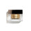 Chanel SUBLIMAGE la crème 50 gr 2