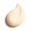 Chanel SUBLIMAGE la crème 50 gr 3
