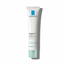 Kosteuttava voide - La Roche-Posay - Hydraphase ha UV SPF 25 - 50 ml - UV-suoja - Kermapinta