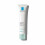 La Roche-Posay La Roche Posay Hydraphase Ha Uv Light SPF 20 1