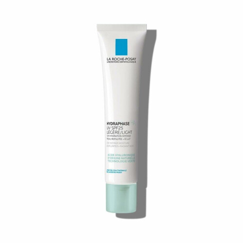 La Roche-Posay La Roche Posay Hydraphase Ha Uv Light SPF 20