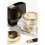 Chanel SUBLIMAGE la crème 50 gr 8