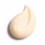 Chanel SUBLIMAGE la crème 50 gr 4