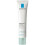 La Roche-Posay La Roche-Posay Hydraphase UV SPF 25 Rich 1