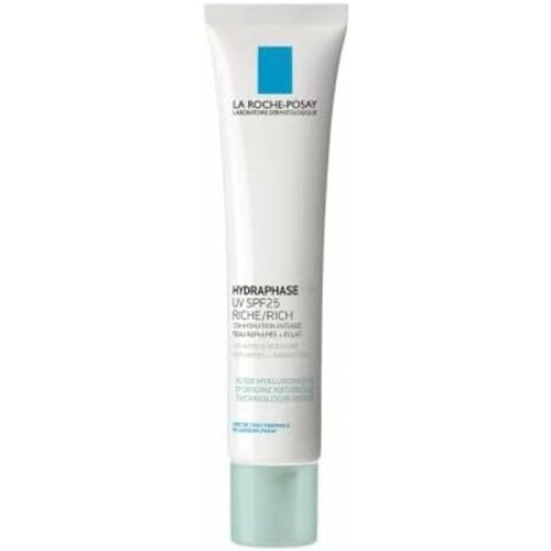 La Roche-Posay La Roche-Posay Hydraphase UV SPF 25 Rich