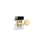 Chanel SUBLIMAGE la crème 50 gr 5