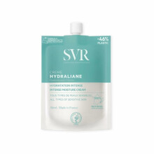 Svr Hydraliane Idratazione Intensa Crema 50Ml