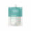 Svr Hydraliane Intense Hydratatie Crème 50Ml 1