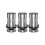 (DM1 0.15 Ohm) Voopoo TPP Replacement Coils 3