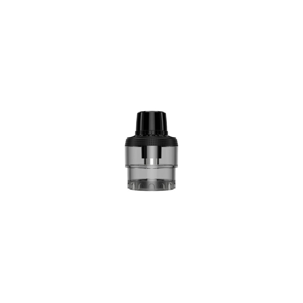 Voopoo PnP Pod II Replacement Pod Large