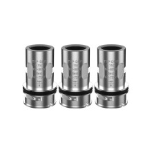(DM2 0.20 Ohm) Voopoo TPP Replacement Coils