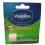 Vaseline Vaseline Lip Care Balm Stick - Aloe Vera 1