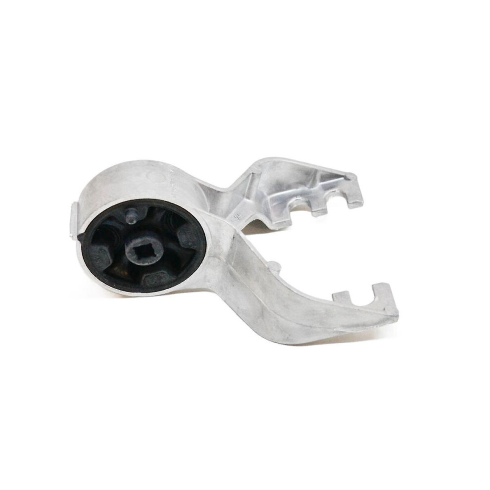 Car Exhaust Pipe Mounting Bracket For Kuga Ii 2013-2019 Exhaust Pipe Holder 1805663 Cv61-5A261-Ab C 9111968195811