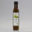 Evening Primrose Oil - cold pressed, unrefined Ol'Vita 250 ml 1