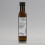 Evening Primrose Oil - cold pressed, unrefined Ol'Vita 250 ml 2