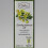 Evening Primrose Oil - cold pressed, unrefined Ol'Vita 250 ml 3