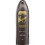 Magno Classic shower gel 550ML 1