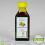 Evening Primrose Oil - cold pressed, unrefined Ol'Vita 100 ml 1