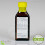 Evening Primrose Oil - cold pressed, unrefined Ol'Vita 100 ml 2