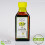 Evening Primrose Oil - cold pressed, unrefined Ol'Vita 100 ml 3