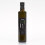Olive Oil - Extra Virgin - Cold Extracted - Premium - Purillo 500 ml 1