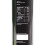 Olive Oil - Extra Virgin - Cold Extracted - Premium - Purillo 500 ml 6