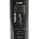Olive Oil - Extra Virgin - Cold Extracted - Premium - Purillo 500 ml 2