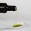 Olive Oil - Extra Virgin - Cold Extracted - Premium - Purillo 500 ml 7