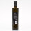 Olive Oil - Extra Virgin - Cold Extracted - Premium - Purillo 500 ml 3